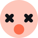 Needs improvement