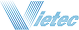 Vietec