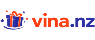 VinaNZ