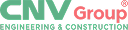 CNV Group