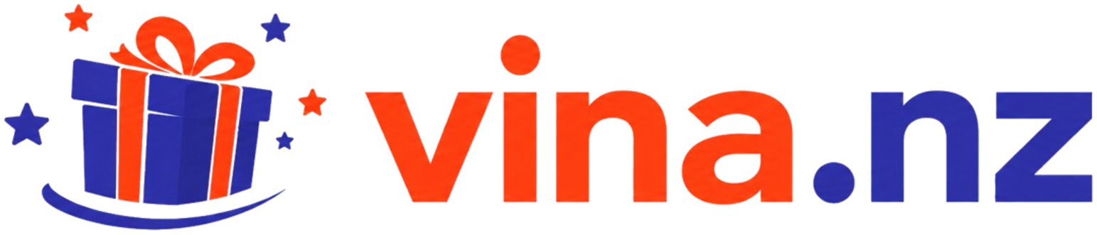 Vina.NZ